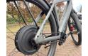 Stromer ST5 SmartShift